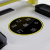 Пылесос Karcher VCC 6 CycloneX 800Вт черный/белый Пылесос Karcher VCC 6 CycloneX 800Вт черный/белый