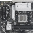 Материнская плата Asus PRIME B840M-A-CSM Socket AM5 AMD B840 , mATX, 90MB1J10-M0EAYC Ret Материнская плата Asus PRIME B840M-A-CSM Socket AM5 AMD B840 , mATX, 90MB1J10-M0EAYC Ret