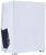Корпус 1STPLAYER DK-3 FRGB White DK-3-WH-4F1 Корпус 1STPLAYER DK-3 FRGB White DK-3-WH-4F1