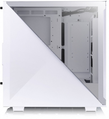 ������ Thermaltake Divider 300 TG Air Snow (CA-1S2-00M6WN-02)