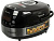  REDMOND RMC-M90