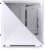 Корпус Thermaltake Divider 300 TG Air Snow (CA-1S2-00M6WN-02) Корпус Thermaltake Divider 300 TG Air Snow (CA-1S2-00M6WN-02)
