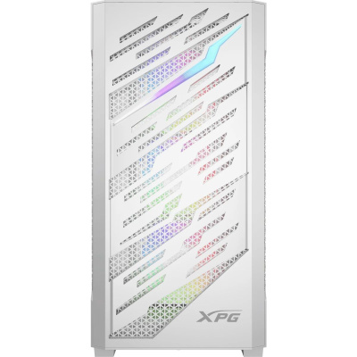 ������ ��� �� XPG STARKERAIRBTFMTA-WHCWW
