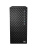 ��������� ���� iRU Tactio 310H6SB MT, Intel Core i5-12400/16 �� DDR4/512 �� SSD/Intel UHD Graphics/��� ��, ������ (2197203)