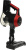 Пылесос STICK ZSVC511DF ZELMER Пылесос STICK ZSVC511DF ZELMER
