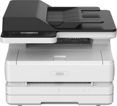 ��� �������� Deli Laser M2500DW A4 Duplex WiFi �����