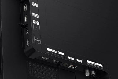 ��������� Samsung 48" QE48S90FAEXRU OLED Ultra HD 4k SmartTV