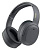   Edifier W820NB PLUS   bluetooth 