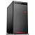   iRU Office 320A5S MT, AMD Ryzen 5 5600G/16  DDR4/512  SSD/AMD Radeon Graphics/ ,  (2061459)