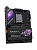 ����������� ����� MAXSUN MS-iCraft B850 AIGA, AM5, B850, 4*DDR5, 2*SATA3, 4*M.2, USB 3.2, USB 2.0, Type-C, 3*PCIEx16, DP+HDMI, ATX