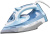 ���� Starwind SIR2650 �������/�����