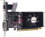 ���������� Afox NVIDIA GeForce GT 420 4GB, DDR3, Ret (AF420-4096D3L2)