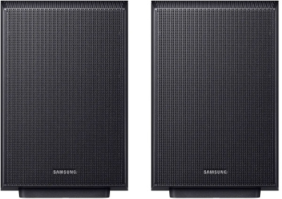 �������� Samsung HW-Q930F/RU 9.1.4 380��+160�� ������