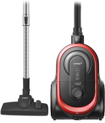 ������� Vitek VT-CV1880 2000�� ������/�������