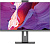  Digma Pro Unity 27" (DM27P3-8CXW02)