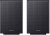 �������� Samsung HW-Q930F/RU 9.1.4 380��+160�� ������