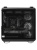 ��������� ���� Fragmachine Fire 7108, Intel Core i7-14700KF/32 �� DDR5/2048 �� SSD/NVIDIA GeForce RTX 4080 SUPER (16 ��)/Windows 10 Pro, ������ (F7147R4080S)