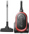 Пылесос Vitek VT-CV1880 2000Вт черный/красный Пылесос Vitek VT-CV1880 2000Вт черный/красный