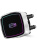 Система охлаждения PCCooler DE360 WH (310W, 360mm, White, ARGB Pump/ Fans: 3x120mm, 71.86CFM, 33.8dBA, 1850RPM/ Pump height 55mm, 28dBA, 3200RPM, Rad thickness 27mm/ S: 1851, 1700, 1200, 20XX, 115X, AM5, AM4) Система охлаждения PCCooler DE360 WH (310W, 360mm, White, ARGB Pump/ Fans: 3x120mm, 71.86CFM, 33.8dBA, 1850RPM/ Pump height 55mm, 28dBA, 3200RPM, Rad thickness 27mm/ S: 1851, 1700, 1200, 20XX, 115X, AM5, AM4)