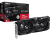 ���������� ASRock  Radeon RX 7600 Challenger 8G OC (RX7600 CL 8GO)