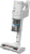 Пылесос Haier HVC250 250Вт белый Пылесос Haier HVC250 250Вт белый