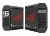  Asus ROG Rapture GT6 (B-2-PK) AX10000 GbLAN 10182Mbps 2 pack