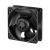 ���������� ��� ������� Arctic Cooling S12038-4K (ACFAN00296A)