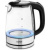 Чайник ZELMER ELECTRIC ZCK8030 (71505571P) Чайник ZELMER ELECTRIC ZCK8030 (71505571P)