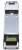 ��������� Osnovo SFP-S1SC18-F-1310-1550-I