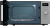 ������������� ���� Gorenje MO20A4XH 20�. 800�� ������