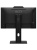 ������� MSI PRO MP242PMG 23.8" 16:9 FHD(1920x1080) IPS Flat,Webcam,1ms(MPRT),1500:1,100M:1,300nit,1xHDMI,1xDP,1xVGA,2xUSB-A,1xUSB-B,Speaker,Tilt,Swivel,Height,Pivot,VESA,120Hz,Black,1y war-ty