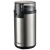 ��������� Vitek Gracia VT-CG1540 400�� ����.�����.:�����.��� �������.:80�� ��������