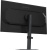 Монитор 24.5" Gigabyte G25F2 EK IPS 1920x1080 1mc 200hz Black (20VM0-G25F2BM-1EKS) Монитор 24.5" Gigabyte G25F2 EK IPS 1920x1080 1mc 200hz Black (20VM0-G25F2BM-1EKS)