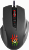    Defender Wolverine GM-700L RGB,7 ,12800dpi