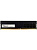 ������ DDR4 8GB 3200MHz AGi AGI320008UD138-ST UD138 Tray PC4-25600 CL22 DIMM 288-pin 1.2� Tray