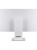 �������� Acer Aspire S24B-GMTL-U, 23.8" (1920x1080) IPS/Intel Core Ultra 7 155U/16 DDR5/512 �� SSD/Intel Graphics/��� ��/����������, ����, ����� (DQ.BSJCD.004)