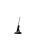 Монитор IRBIS MIR View24 23.8'' LED Monitor 1920x1080, 16:9, IPS, 250 cd/m2, 1000:1, 5ms, 178°/178°, VGA, HDMI, DP, Audio output, 75Hz, speak,наклон, внутр. бп. Black (РФ) 1г Монитор IRBIS MIR View24 23.8'' LED Monitor 1920x1080, 16:9, IPS, 250 cd/m2, 1000:1, 5ms, 178°/178°, VGA, HDMI, DP, Audio output, 75Hz, speak,наклон, внутр. бп. Black (РФ) 1г