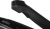 Парогенератор Braun CareStyle 5 IS5249BK, 2400Вт, черный (0128809002) Парогенератор Braun CareStyle 5 IS5249BK, 2400Вт, черный (0128809002)