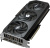 ���������� Gigabyte NVIDIA GeForce RTX 5050 GAMING OC 8Gb (GV-N5050GAMING OC-8GD 1.0) Ret