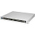 PoE- Ubiquiti UniFi Switch Pro 48 PoE (USW-Pro-48-POE-EU)