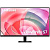  27" SAMSUNG S27D700EAI Black 