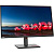  Lenovo 27" T27i-30, 16:9, IPS, 1920 x 1080, 4ms, 250cd, 60Hz, 1xVGA, 1xHDMI, 1xDP, 4xUSB, HAS