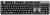  Exegate LY-401 Silver