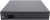 ���������� Origo OS2410 OS2410/A1A 8x1����/� 2SFP �������������