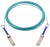 ������ Mellanox active fiber IB EDR, 100Gb/s, QSFP28, LSZH 100m (MFA1A00-E100)