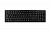  A4Tech KK-3  USB