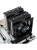����� Thermalright Peerless Assassin 120 SE V3 LGA115X/1200/1700/1851/AM4/AM5 (Dual Tower, 2x120mm PWM Fan, ������ ���������, 6 ����. ������ 6��) / TRPA120SEV3