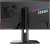 Монитор 24.1" MSI MPG 242R X60N Rapid TN, 1920x1080, 0.5 ms, 600Hz Black 9S6-3BC79T-009 Монитор 24.1" MSI MPG 242R X60N Rapid TN, 1920x1080, 0.5 ms, 600Hz Black 9S6-3BC79T-009