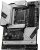 ����������� ����� MSI PRO Z790-A WIFI II, Socket LGA 1700, Intel Z790, ATX, Ret