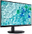  Acer CB272Kbmiiprx 27'' IPS, UHD,  UM.HB2CD.002